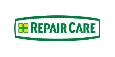Repair Care - Aalbers Spuittechniek