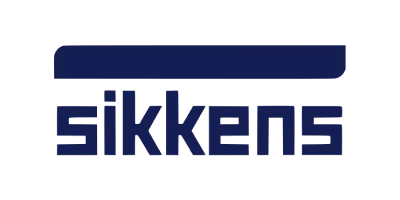 Sikkens - Aalbers Spuittechniek